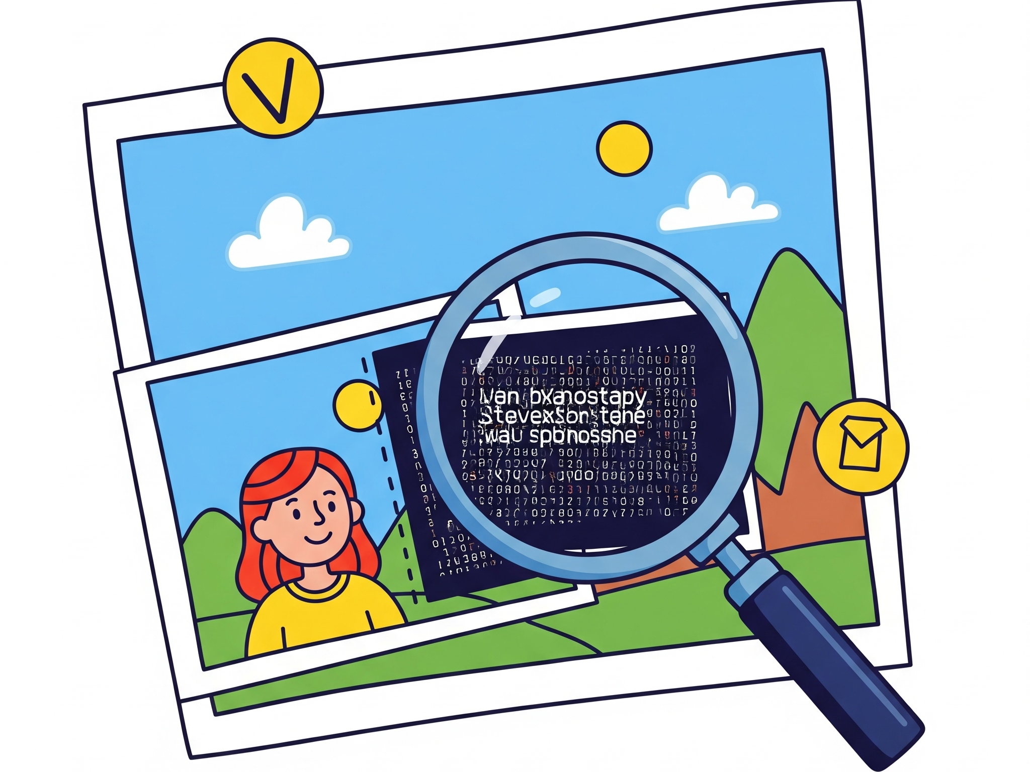 stegcrypt